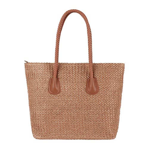 7465brown