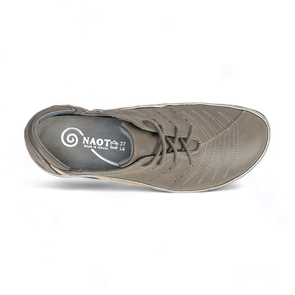 Naot Kumara Women's Comfortable Sandals - Lightweight & Supportive for Walking, Travel & Everyday Wear