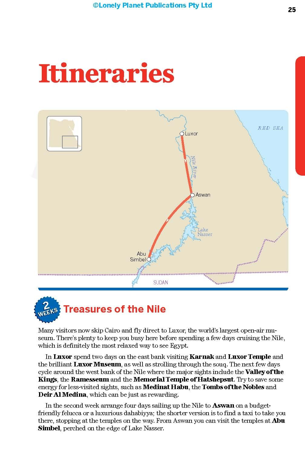 Egypt Travel Guide 2024 - Best Tips, Itineraries & Must-See Attractions | Perfect for Solo, Family & Adventure Travelers