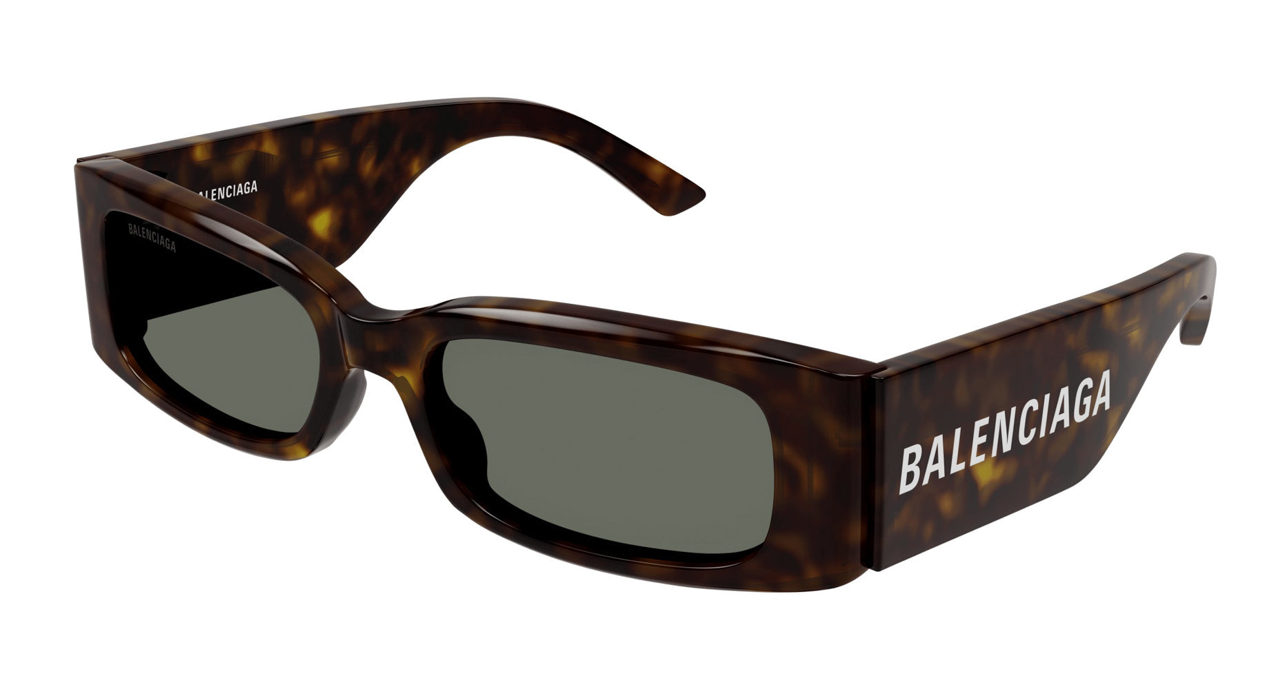 Balenciaga BB0260S Sunglasses - Luxury Designer Shades for Women & Men, UV Protection, Fashionable & Stylish - Perfect for Outdoor Activities, Travel, and Everyday Wear