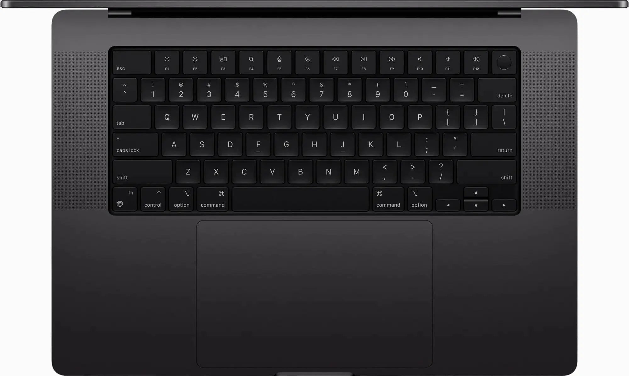 2023 Apple MacBook Pro 16
