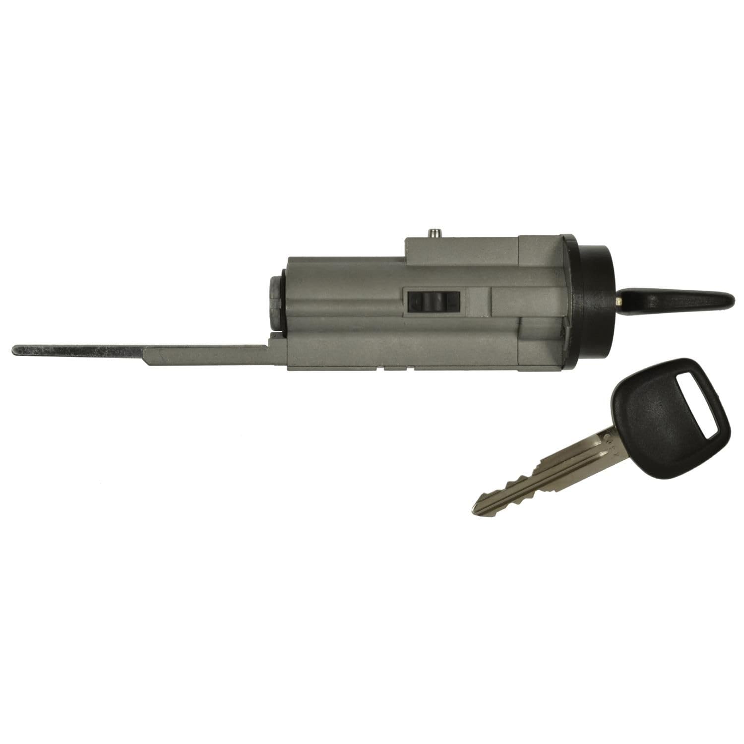 High-Quality Ignition Switch for Cars & Trucks - Durable Replacement Part for Smooth Engine Start | Perfect for Automotive Repair & DIY Projects