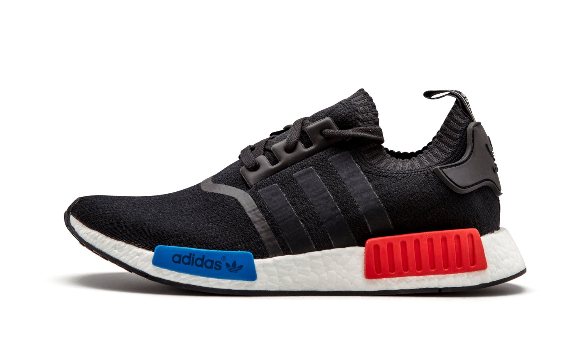 adidas Women's Fashion Sneakers - Lightweight Comfortable Walking Shoes for Women | Casual Athletic Shoes for Running, Gym & Everyday Wear