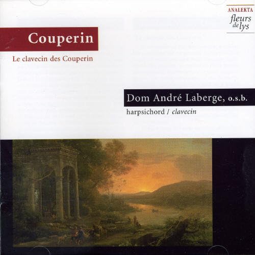 Best Harpsichord Music Albums | Baroque & Classical Collections for Relaxation, Study & Meditation