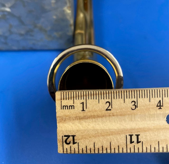 High-Quality Neck Assembly 2 - Durable Replacement Part for Industrial Machinery & Equipment | Perfect for Manufacturing, Automotive, and Heavy-Duty Applications