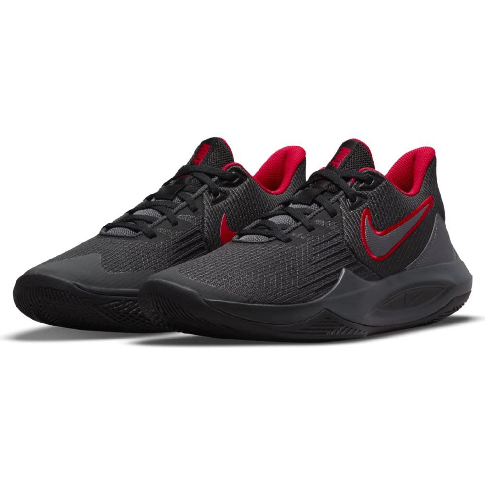 Nike Men's Modern Running Shoes - Lightweight & Breathable for Jogging, Gym Workouts & Daily Wear
