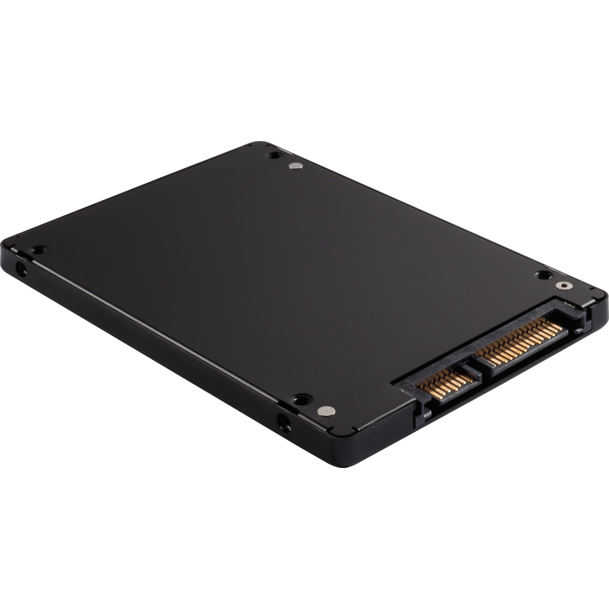 VisionTek PRO ECS 7mm 2.5 Inch SATA III SSD 1TB - High Speed Internal Solid State Drive for Desktops, Laptops & Mac Systems - Perfect for Gaming, Video Editing & Fast Boot Times