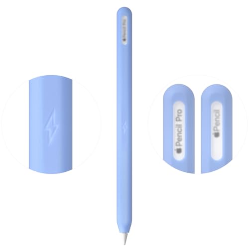 glow blue