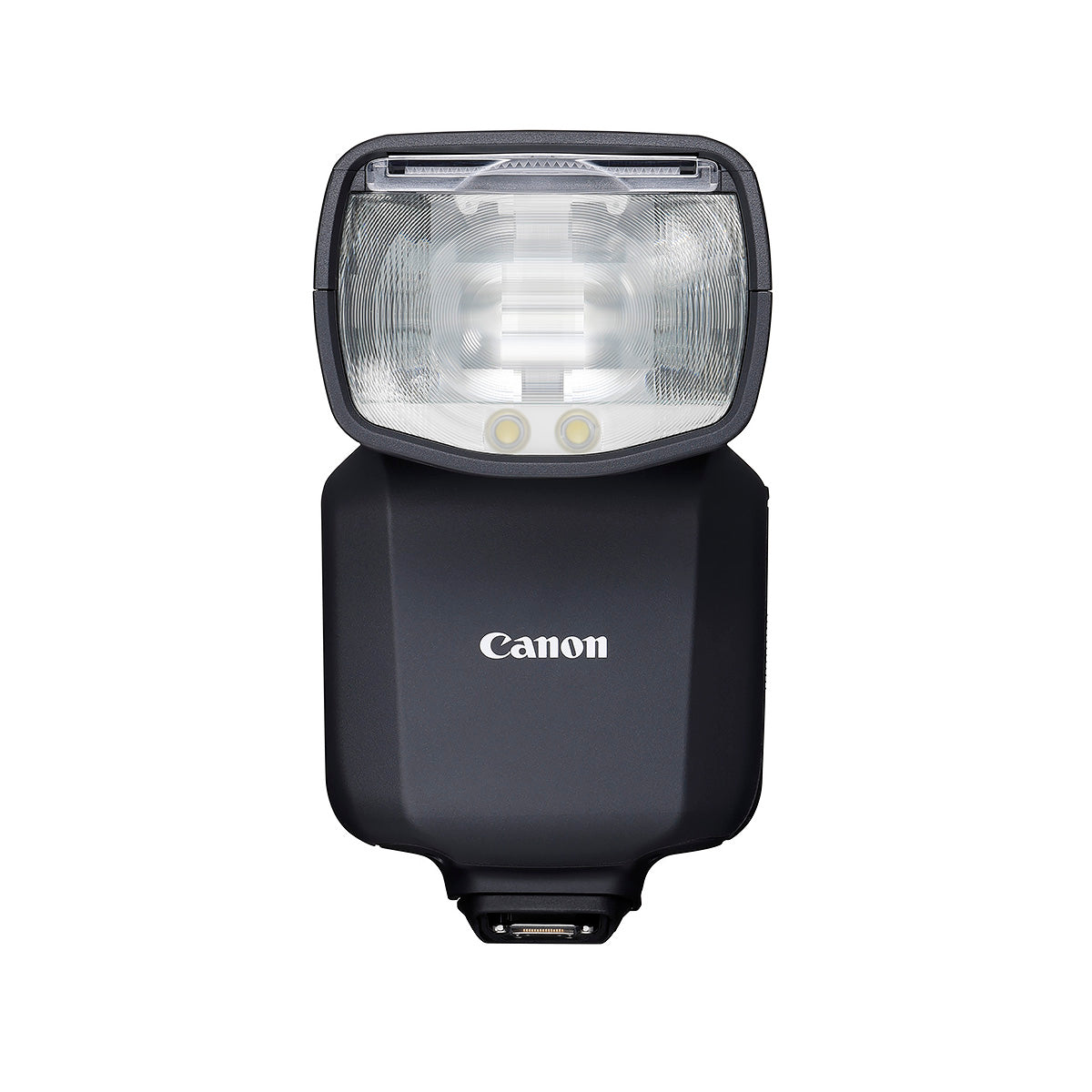 Canon Speedlite EL-5 Flash for DSLR & Mirrorless Cameras - Professional TTL Flash with High-Speed Sync, LED Light, Wireless Control - Perfect for Wedding, Portrait & Event Photography