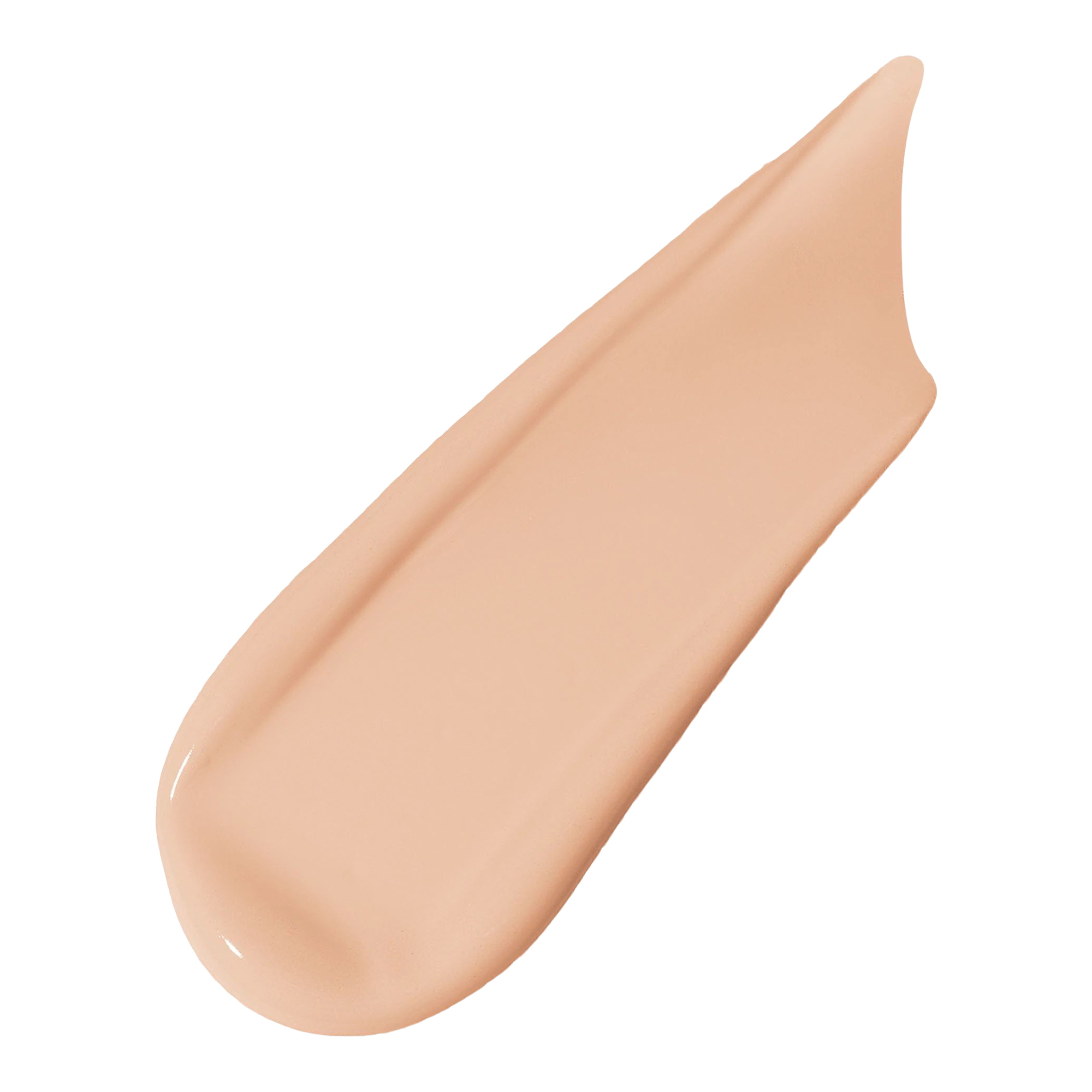 bareMinerals Barepro 24HR Longwear Matte Liquid Foundation with SPF 20 - Oil-Free Full Coverage Mineral Makeup for Flawless Skin | Perfect for Daily Wear & Special Occasions