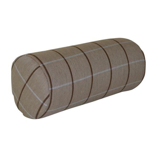 New Hope Chair Head Pillow - Comfortable Neck Support Cushion for Office, Car, Travel & Home Use - Ergonomic Design for Relaxation & Pain Relief