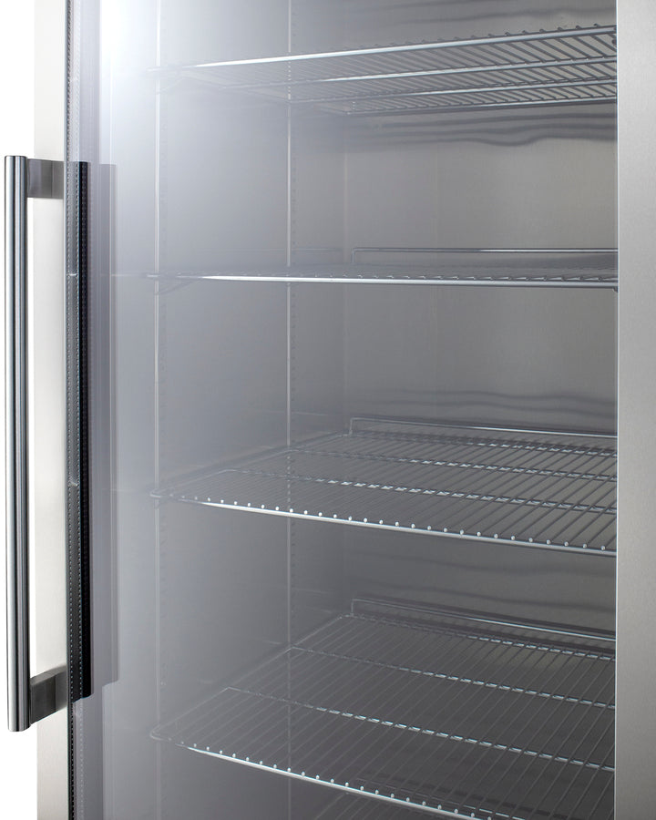 Accucold PureTherm 24