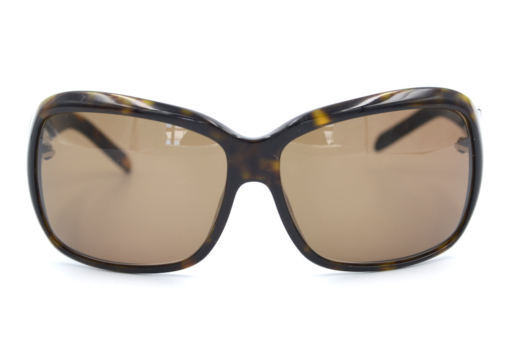 Celine SC1621V Luxury Sunglasses - Polarized UV Protection for Women & Men - Perfect for Outdoor Activities, Travel, and Fashion Accessories