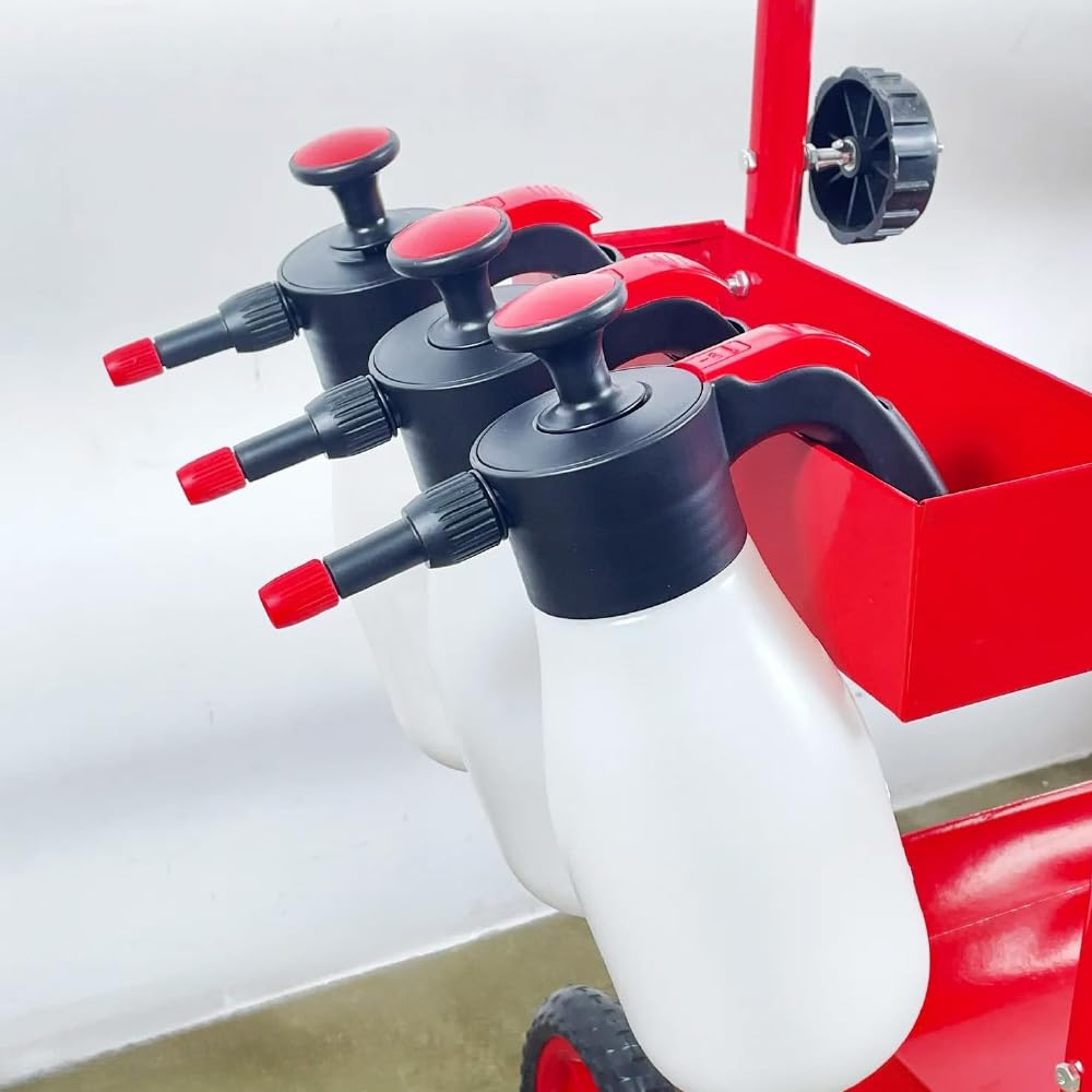 Lauco Mobile 18