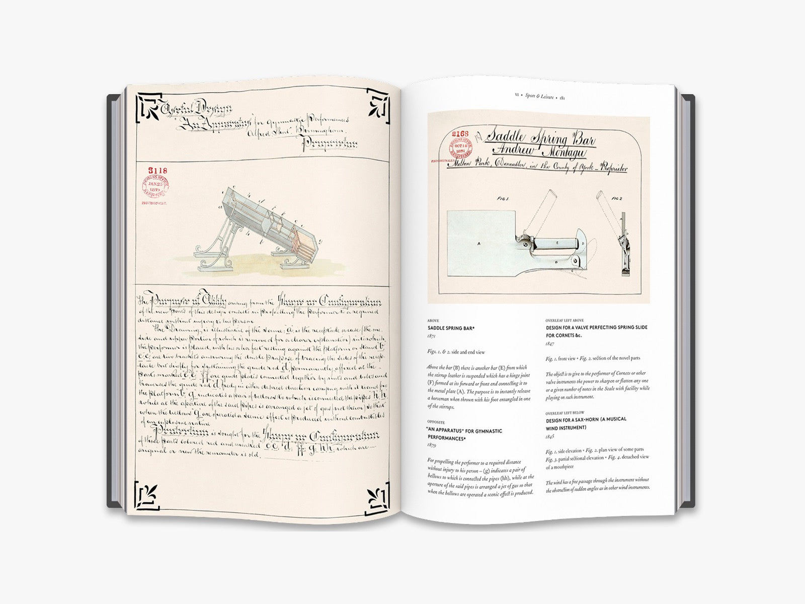 Revolutionary Inventions That Didn't Change the World - Unexpected Innovations in History | Perfect for History Buffs & Trivia Lovers