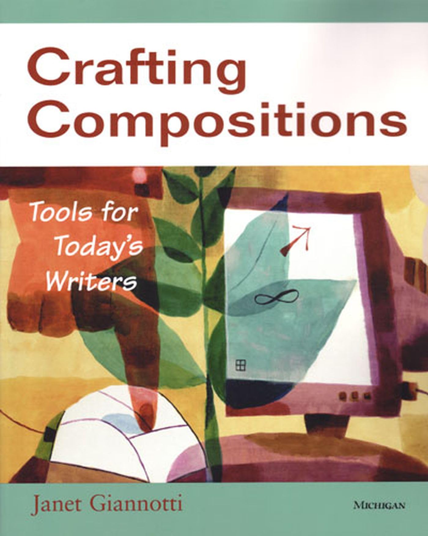 Best Writing Tools for Modern Writers - Essential Crafting Compositions for Blogging, Novels & Content Creation