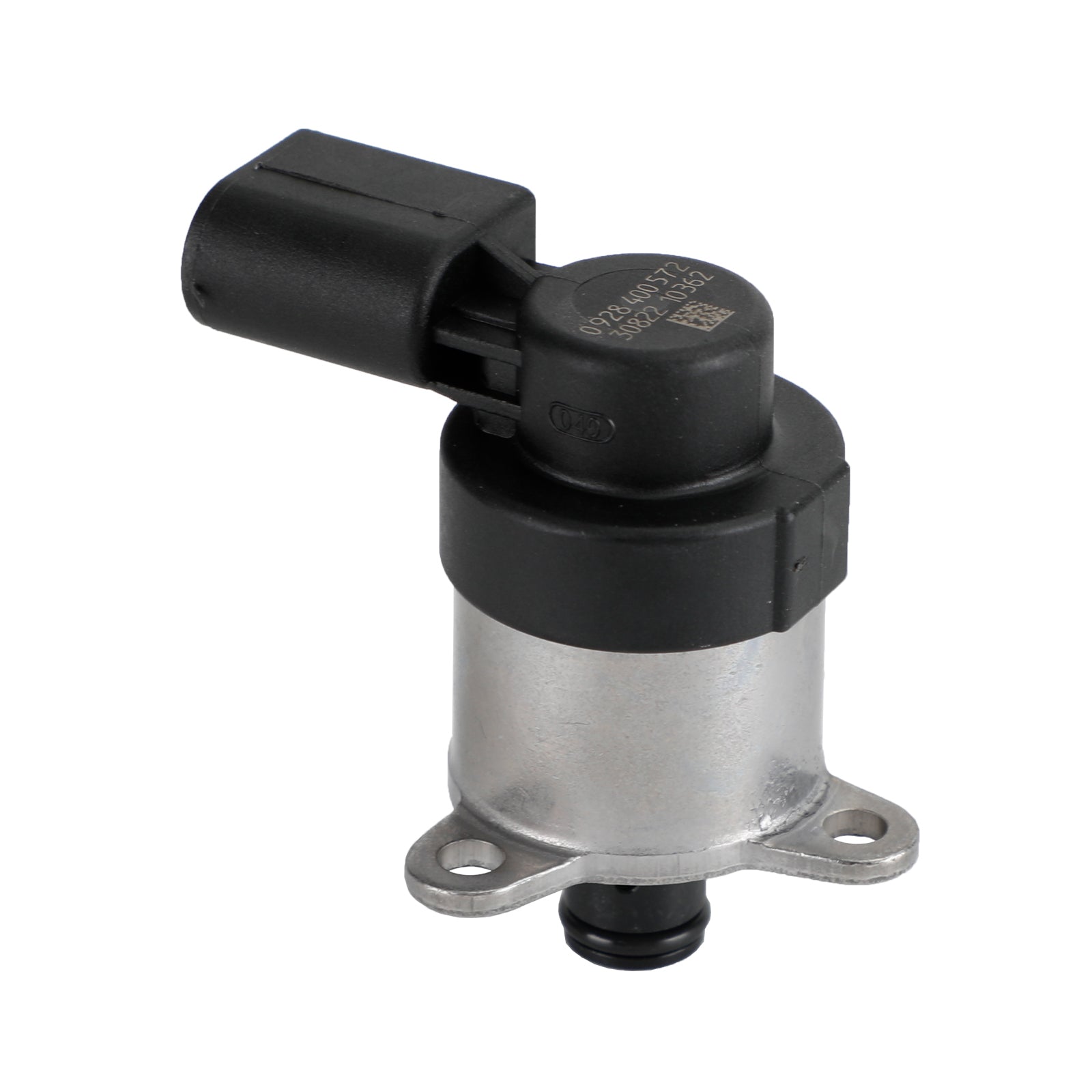 High Performance Fuel Pressure Regulator Control Valve for Audi VW 2.7L 3.0L 2.5L 3.0L V6 TDI Engines - Compatible with A4 A6 Q7 Touareg - Improves Fuel Efficiency & Engine Performance