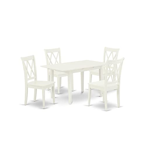 Nocl5-lwh-w