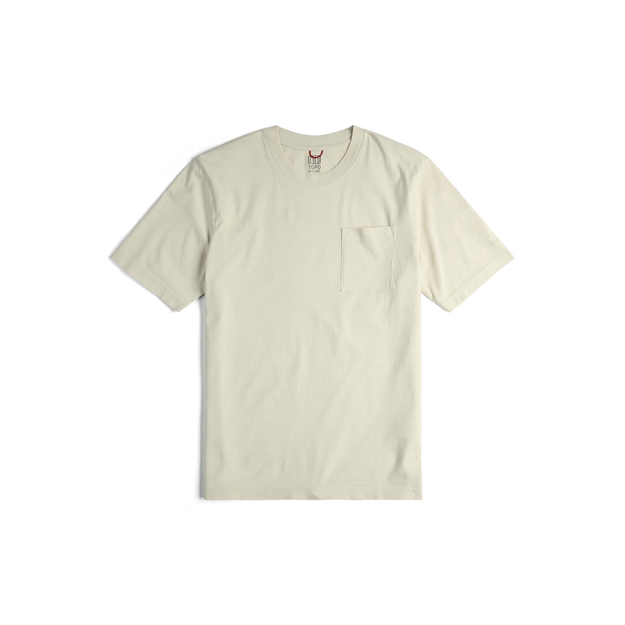 Bone White
