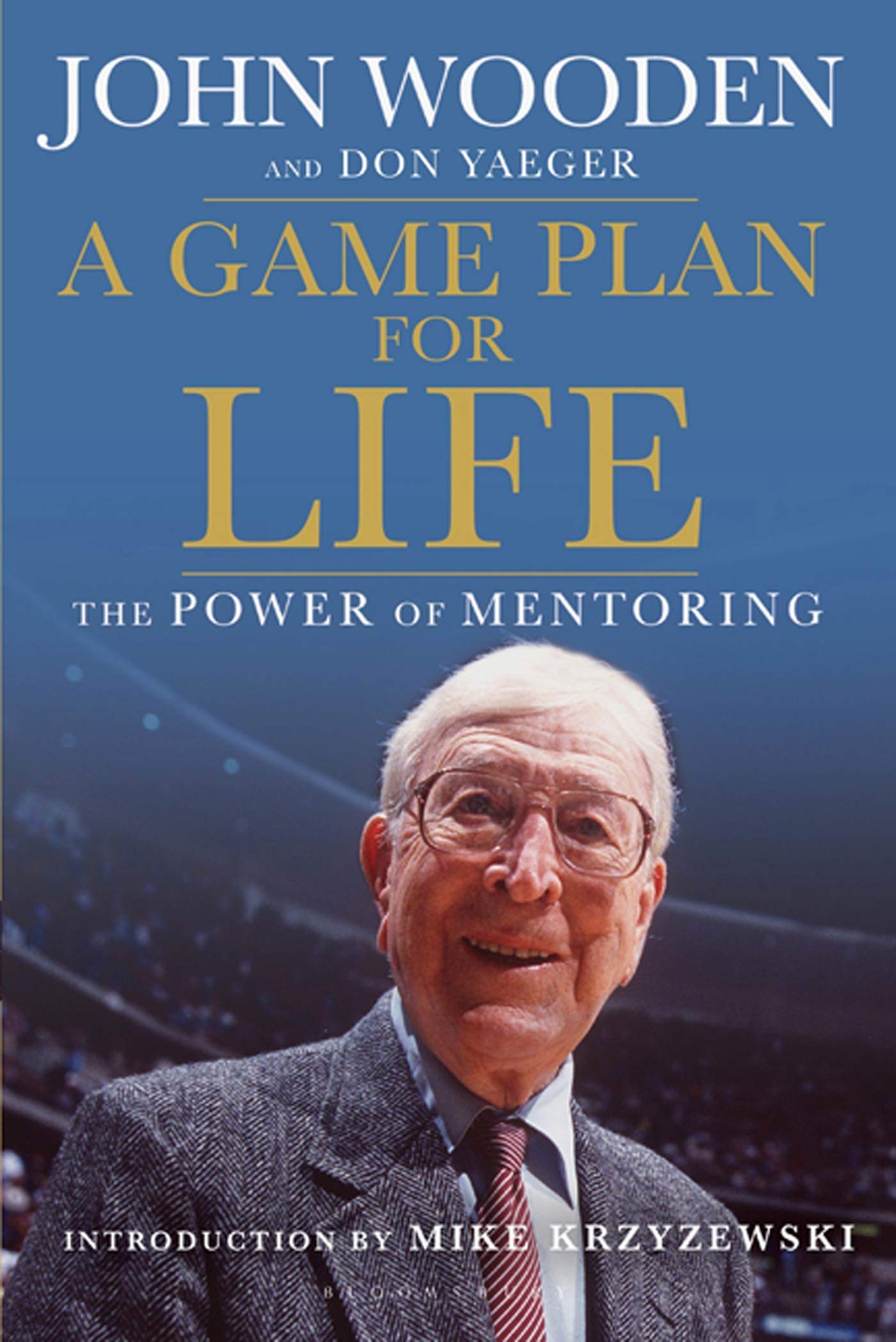 Game Plan for Life: The Power of Mentoring - Transformative Guide for Personal Growth & Career Success | Perfect for Professionals, Students & Life Coaches