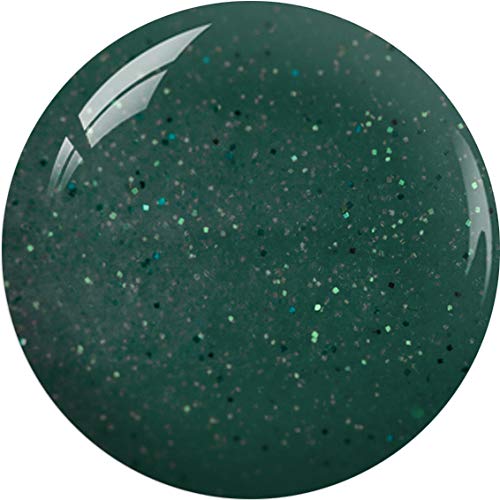 Green Velour