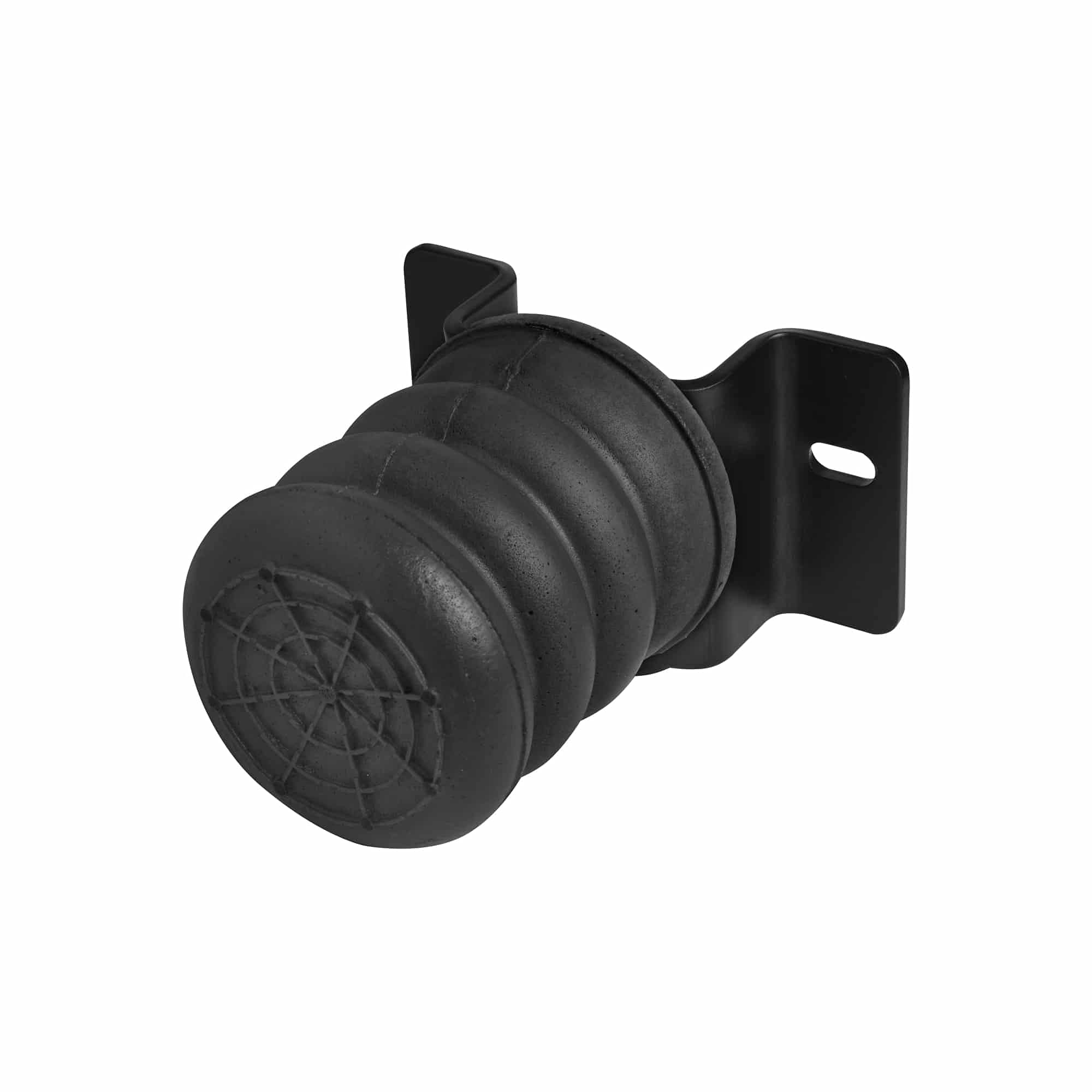 SumoSprings Rear Suspension Helper Springs for Toyota & Lexus - 1800 lb Capacity at 50% Compression - Left/Right Pair - Heavy Duty Load Support - Made in USA - Perfect for Towing, Hauling & Off-Road Adventures