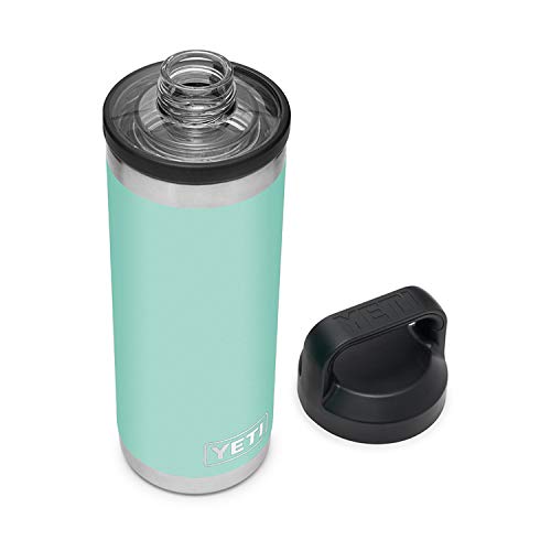 Seafoam