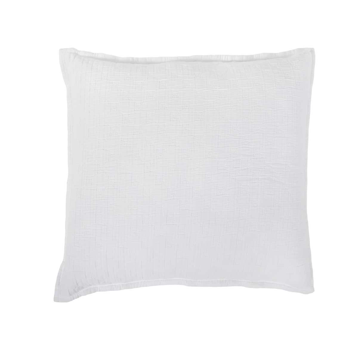 Ojai Matelasse Collection - Luxury Quilted Bedding Set for Home Decor | Perfect for Master Bedroom, Guest Room & Cozy Retreats