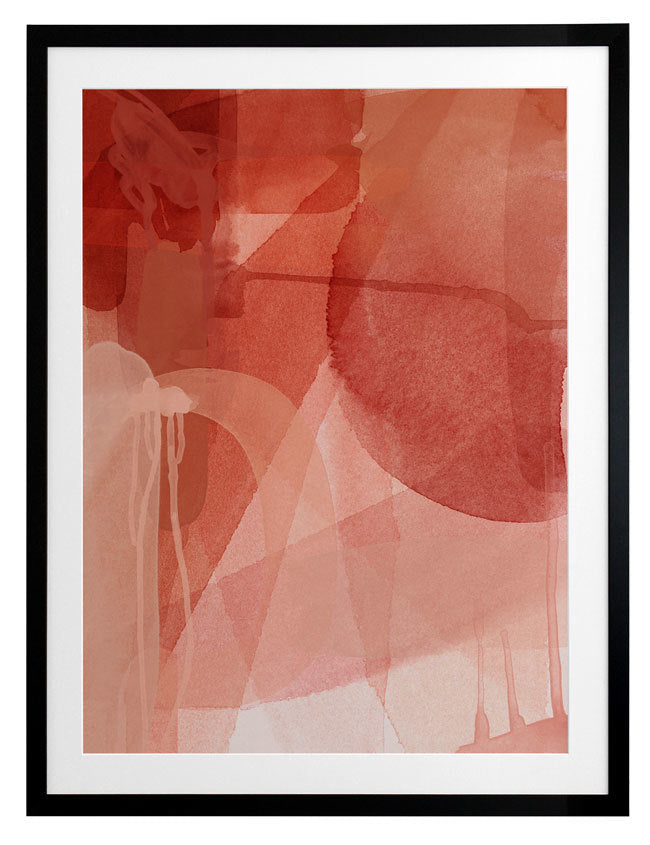 Dorado Framed Art Print - Premium Wall Decor for Living Room, Bedroom & Office | Ready to Hang Canvas Painting