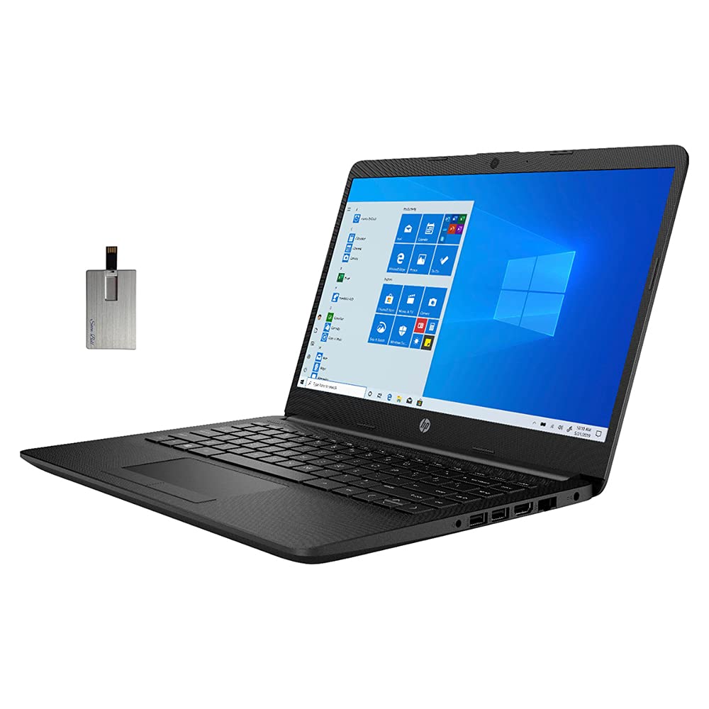 HP 2021 14