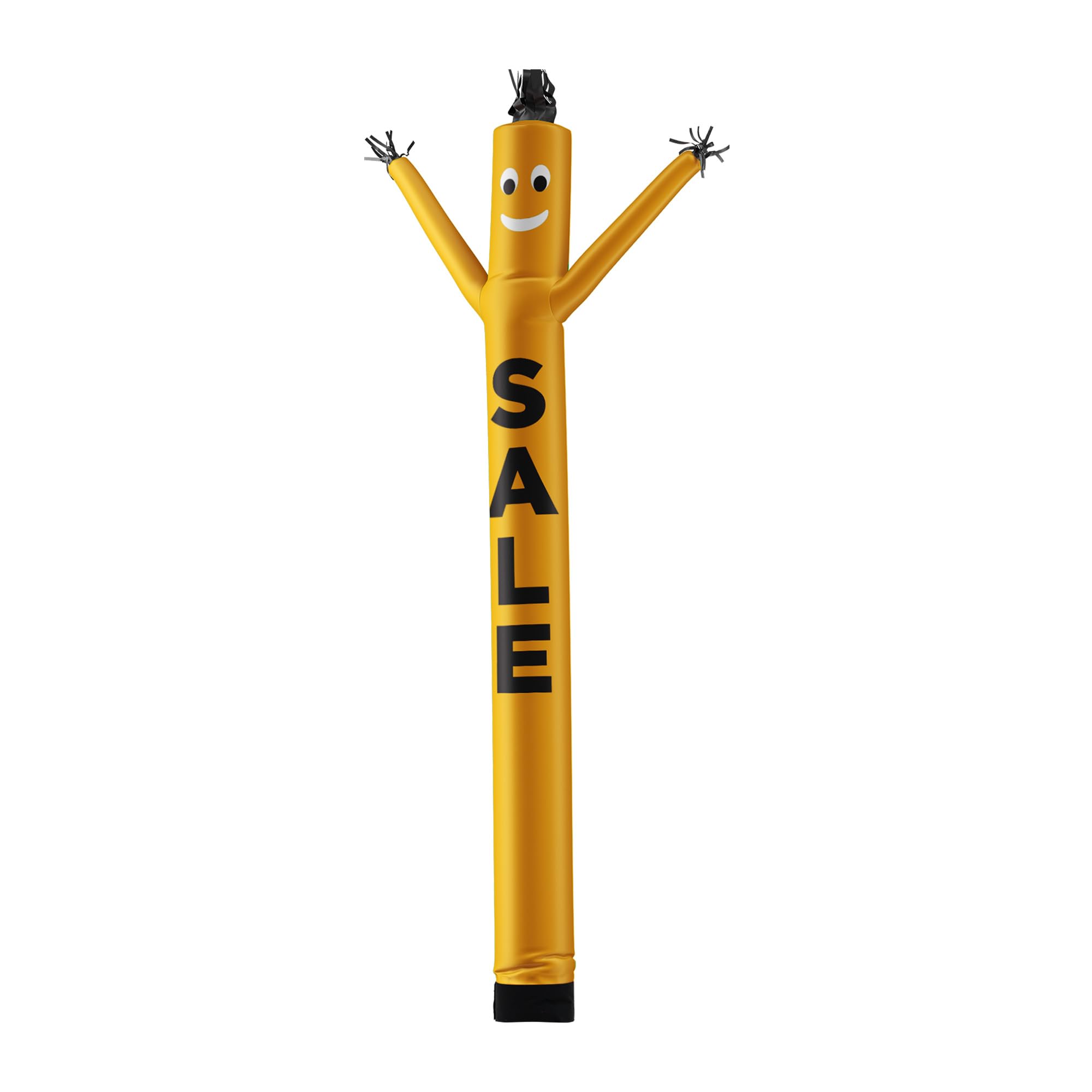 LookOurWay Sale - Air Dancers Inflatable Tube Man Wacky Waving Outdoor Advertising Display for Car Dealerships, Grand Openings & Events