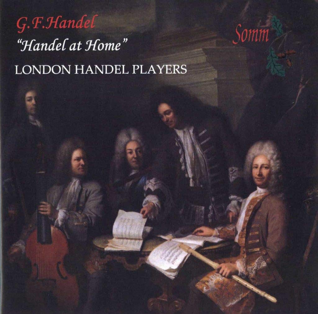 Handel at Home - Premium Home Decor & Gifts for Every Occasion | Perfect for Housewarming, Weddings & Holiday Gifting