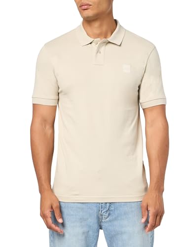 Stone Beige