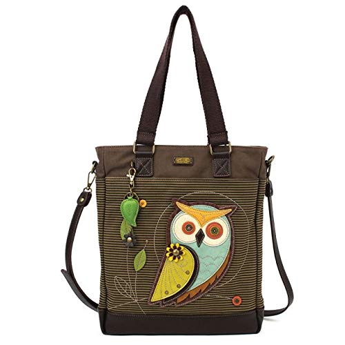 CHALA Zip-Around Work Tote Bag with Wallet - Stylish & Functional Laptop Tote for Women, Perfect for Office, Business Travel & Daily Commute