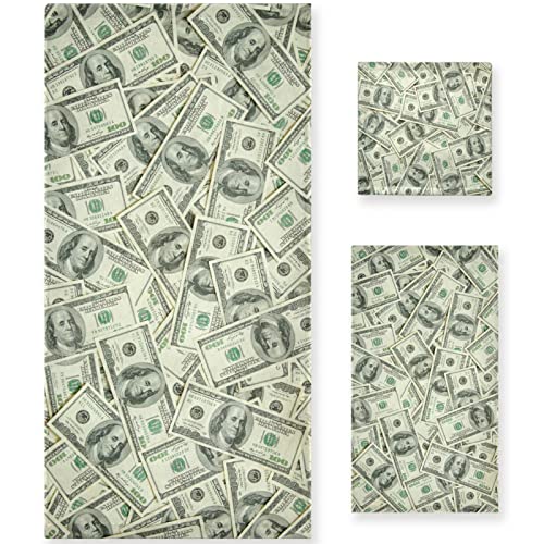 Hundred Dollar