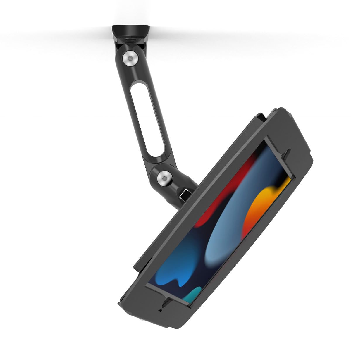 Compulocks Heavy-Duty iPad 10.2