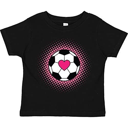 0040 Black