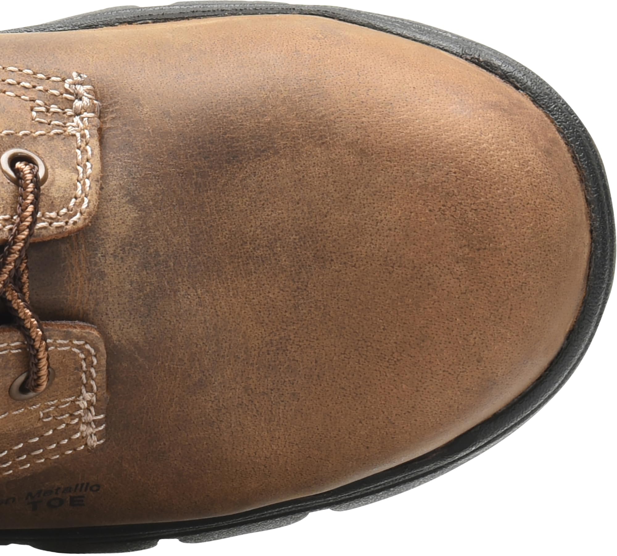 **Men's 6