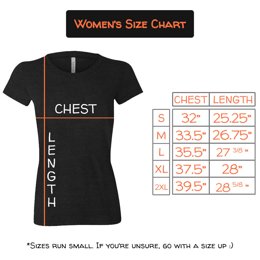 Salty Siren Graphic T-Shirt for Women - Trendy Beach & Summer Tee - Perfect for Surfing, Vacations & Casual Outfits