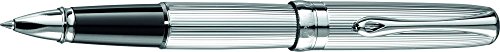 Guilloche Chrome