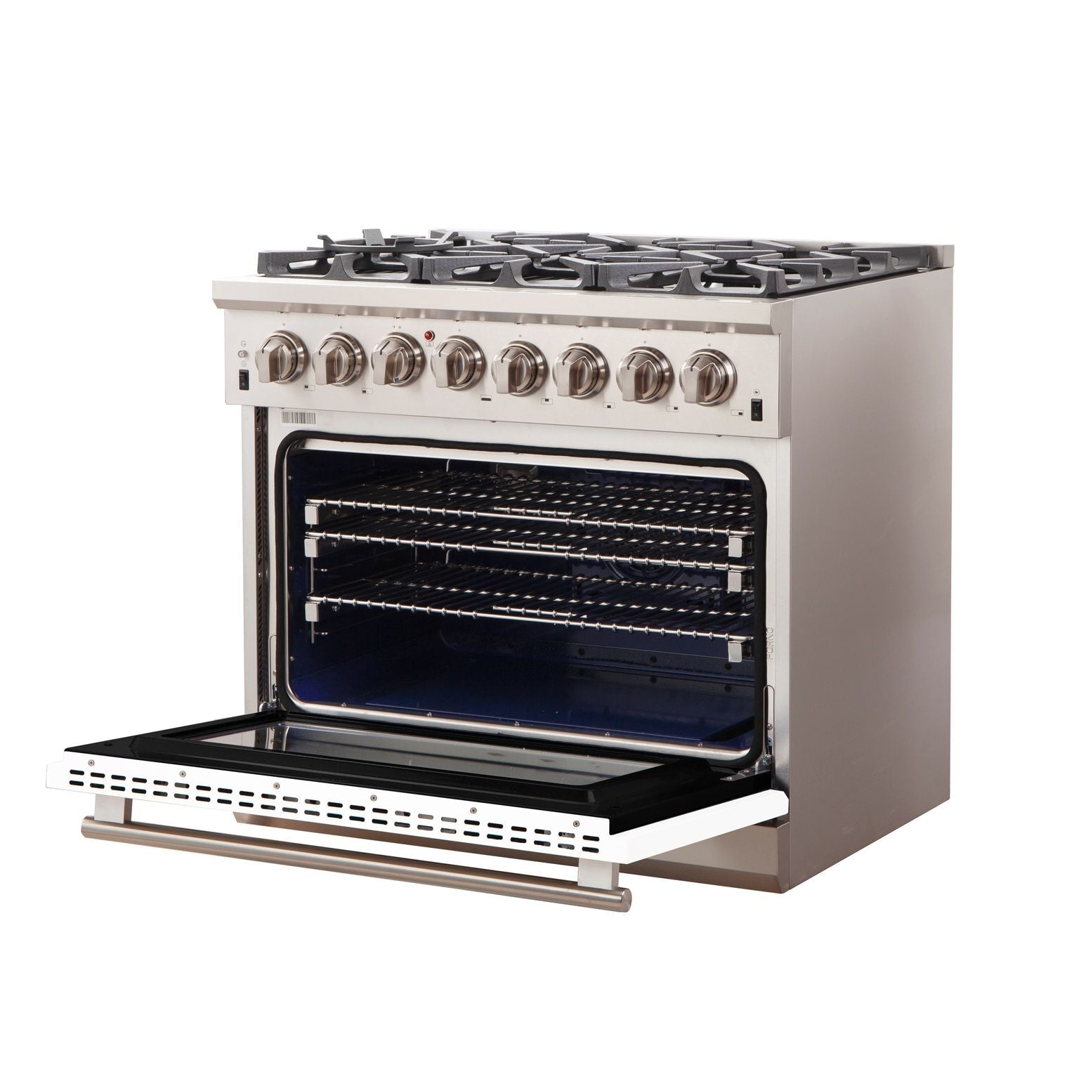 FORNO Capriasca 36