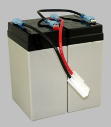 High-Quality 6027-BATTERY Replacement - Durable & Long-Lasting Batteries and Light Bulbs for Home, Office, and Automotive Use