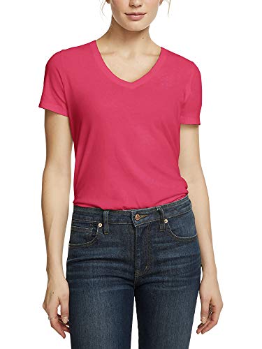3hc07_hot Pink