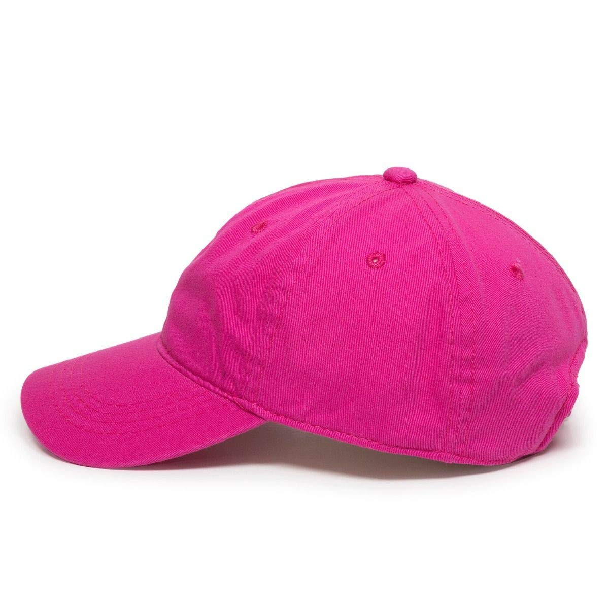 Baseball Cap with Salt and Pepper Shaker Embroidery - Adjustable Cotton Dad Hat for Cooking, BBQ, and Outdoor Activities