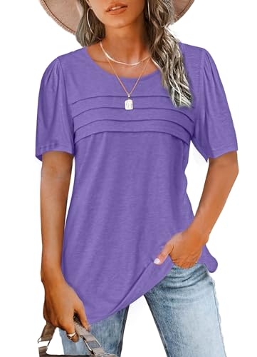 Light Purple