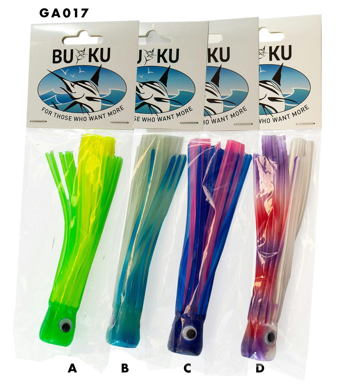 Buku Chugger 6 Cup Face - Premium Ceramic Mug for Coffee, Tea & Hot Beverages - Perfect for Home, Office & Gifts
