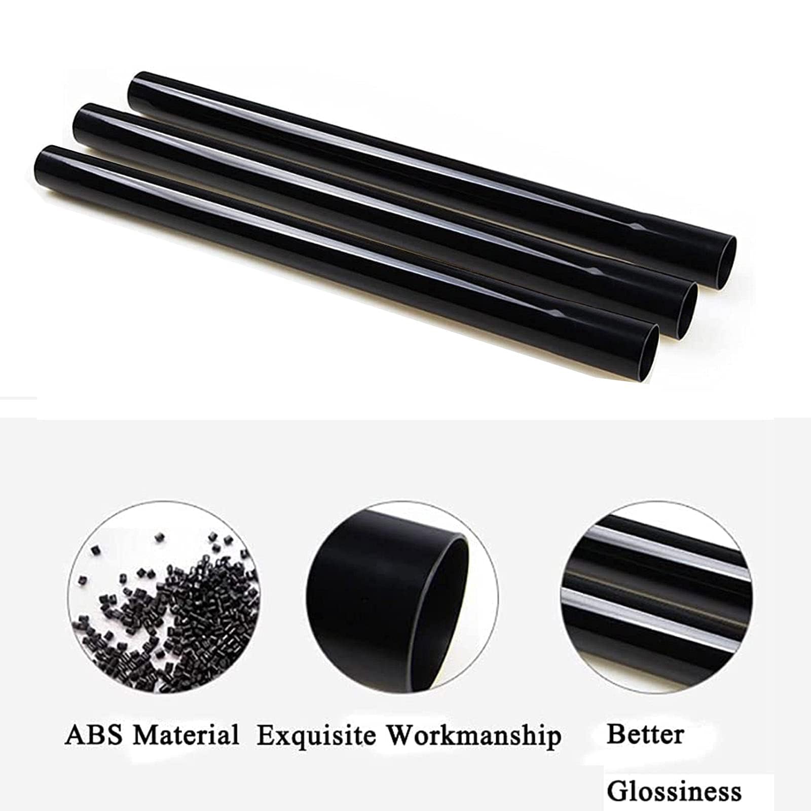 Shop Vac Extension Wand 1.25