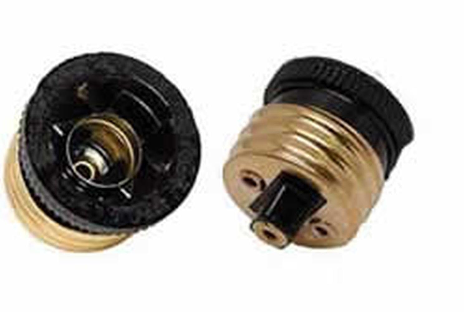 Technical Precision 426 Battery and Light Bulb Adapter Replacement - Compatible with Various Devices for Home, Office, and DIY Projects