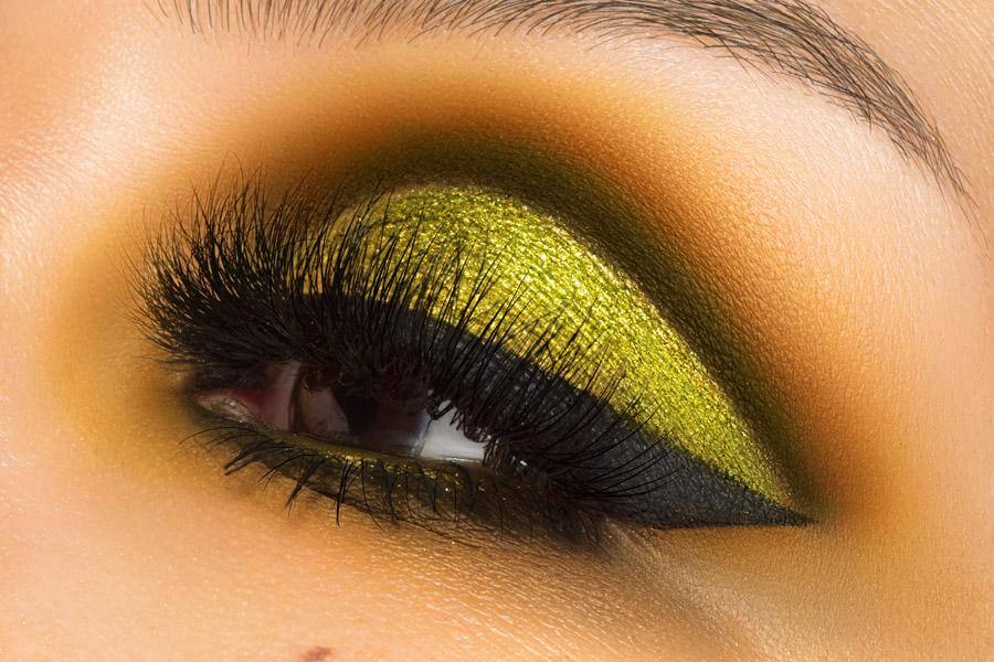 Melt Cosmetics Gemini Eyeshadow Palette - 12 Highly Pigmented Matte & Shimmer Shades for Day & Night Makeup Looks | Perfect for Professional Artists & Makeup Enthusiasts