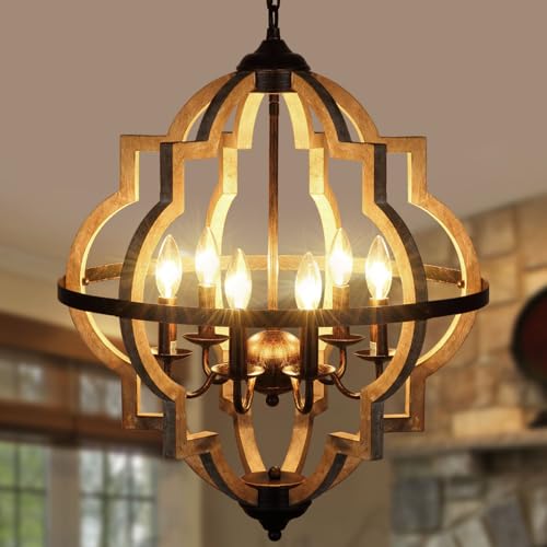 6-Light